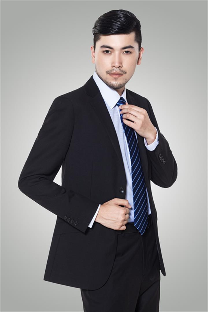 林光亮 设计总监